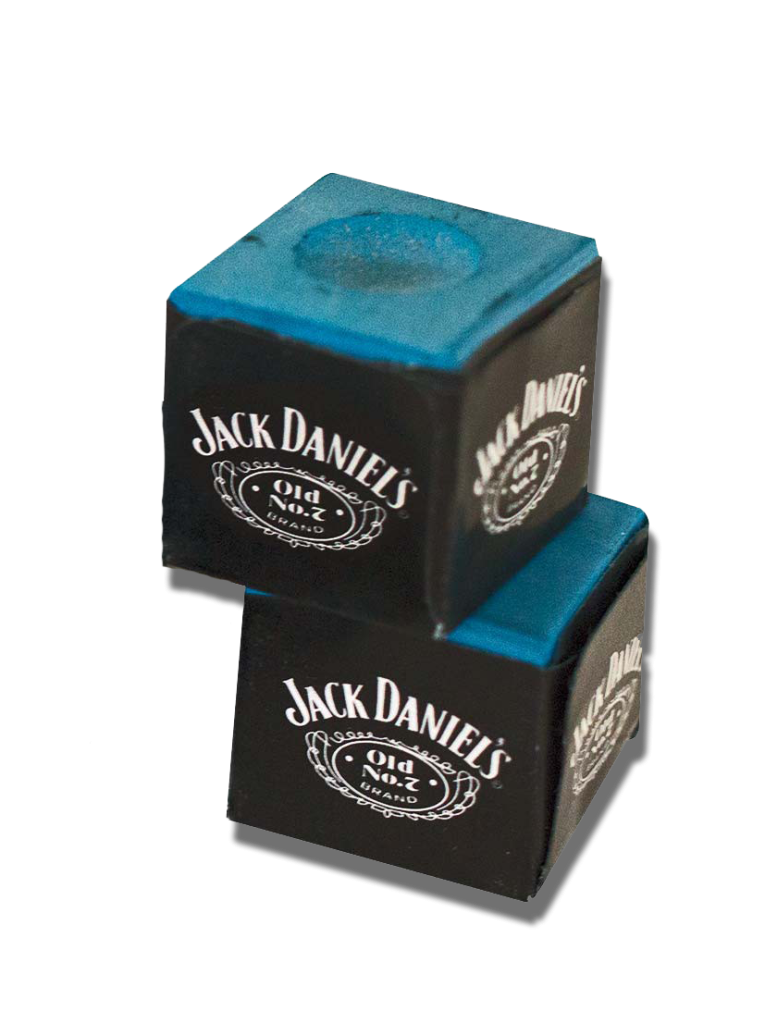 Beck's Billiards offering billiard accessories like pool cue stick chalk, billiards snooker chalk, no stick chalk